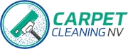 Carpet Cleaning Carson City