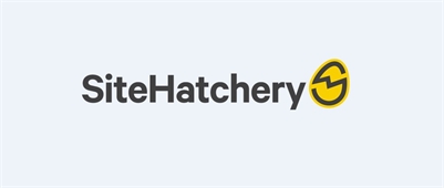 SiteHatchery