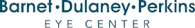 Barnet Dulaney Perkins Eye Center