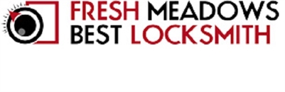Fresh Meadows Best Locksmith