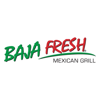 Baja Fresh Mexican Grill
