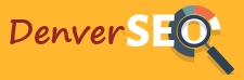 Seo Services Denver Co : Organic SEO Service Provider