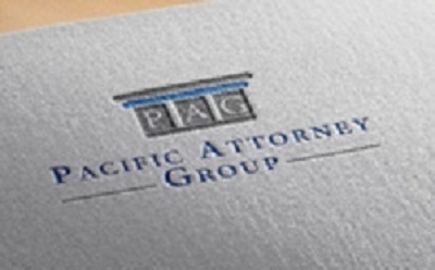Pacific Attorney Group - Car Accident Lawyers
