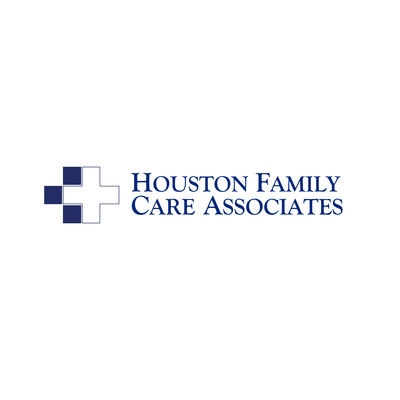 Houston Family Care Associates