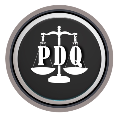 PDQ Process Service