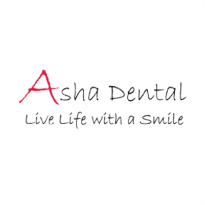 Dentist in Leawood, KS | Dentist Leawood | Asha Dental