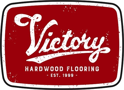 Victory Hardwood Flooring