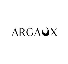 Argaux