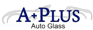 A+ Auto Glass Windshield Repair Surprise