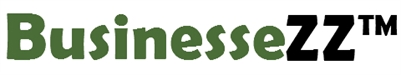 Businessezz - Businessezz.com - Find Local Businesses