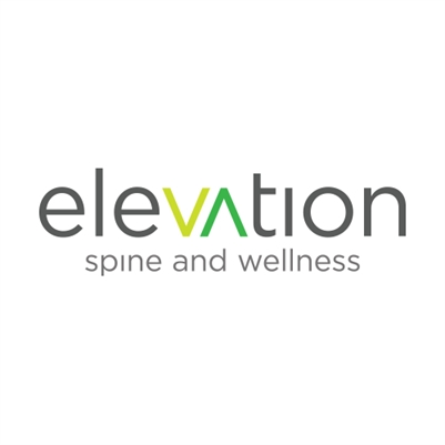 Elevation Spine and Wellness