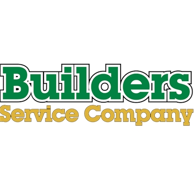 Builders Service Company