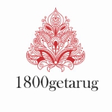 1800 Get a Rug - Oriental Handmade Rugs