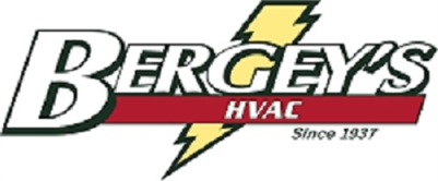 Bergey's HVAC