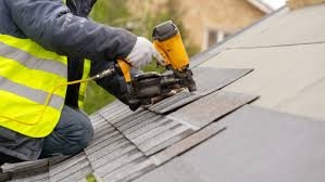 Advance Roofing Service