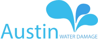 Austin Water Damage