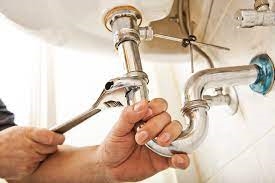 5 Star Best Plumbing