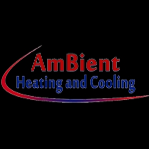 AmBient Heating and Air, LLC