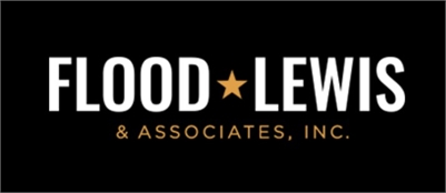 Flood Lewis & Associates, Inc.