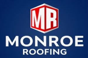 Monroe Roofing LLC of Rochester