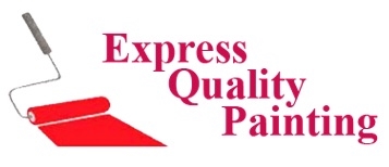 Express Quality Seattle House & Commercial Painter