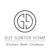 Guy Gunter Home