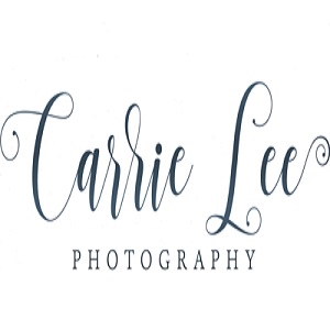Carrie Lee Photography