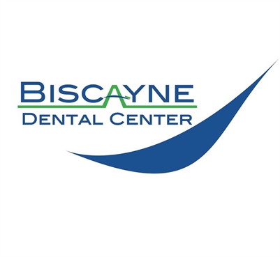 Biscayne Dental Center