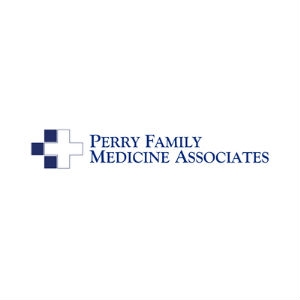 Perry Family Medicine Associates