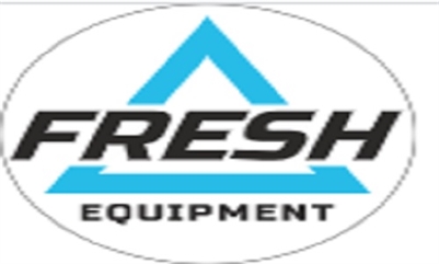 Fresh USA, Inc.