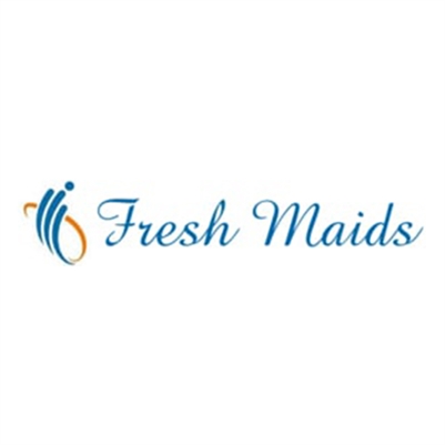 Fresh Maids -  Cleaning services in Gainesville, GA