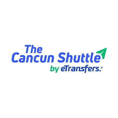 Shuttle from cancun to Tulum