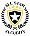 All Star Security - Seattle