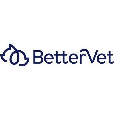  BetterVet Denver, Mobile Vet Care
