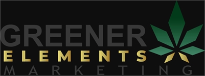 Greener Elements Marketing
