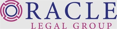 The Oracle Legal Group