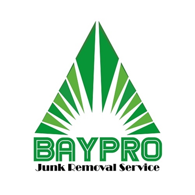 Baypro Junk Removal