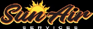 Sun Air Services