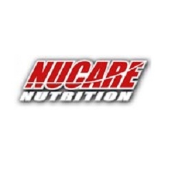 Nucare Nutrition