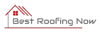 Best Roofing Now