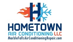 Hometown Johnson City Heating Repair