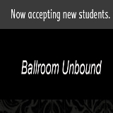 Ballroom Dancing in Atlanta - Ballroom Unbound