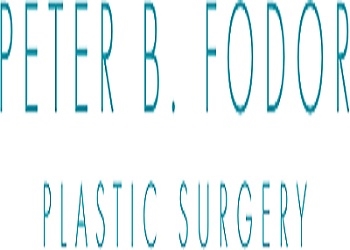 Dr. Peter B. Fodor, MD, FACS.