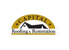 Capital Roofing And Restoration