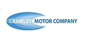 Crawley Motor Company