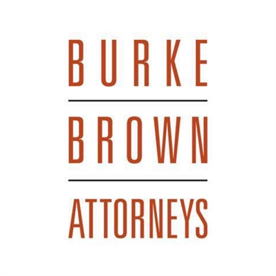 Burke Brown Attorneys, PLLC