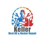 Keller's Best AC & Heating Repair
