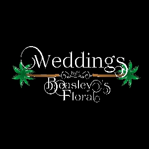 Weddings by Beasley's Floral