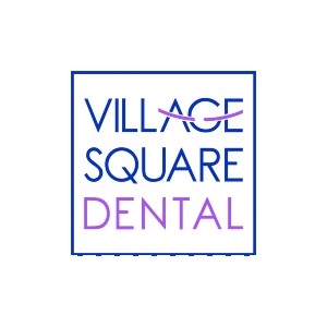 Village Square Dental