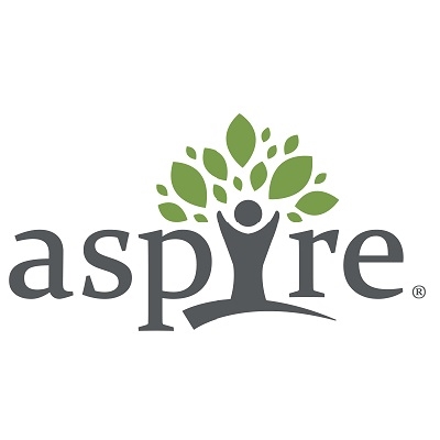 Aspire Behavioral Health